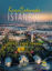 Kanatlarımda İstanbul